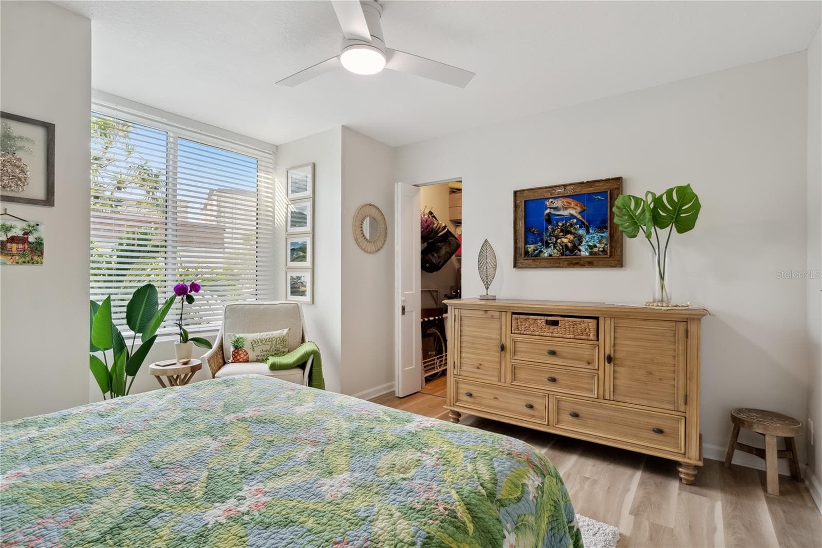 Condominium at 5279 ISLA KEY BLVD S #212, ST PETERSBURG, photo 22 of 39