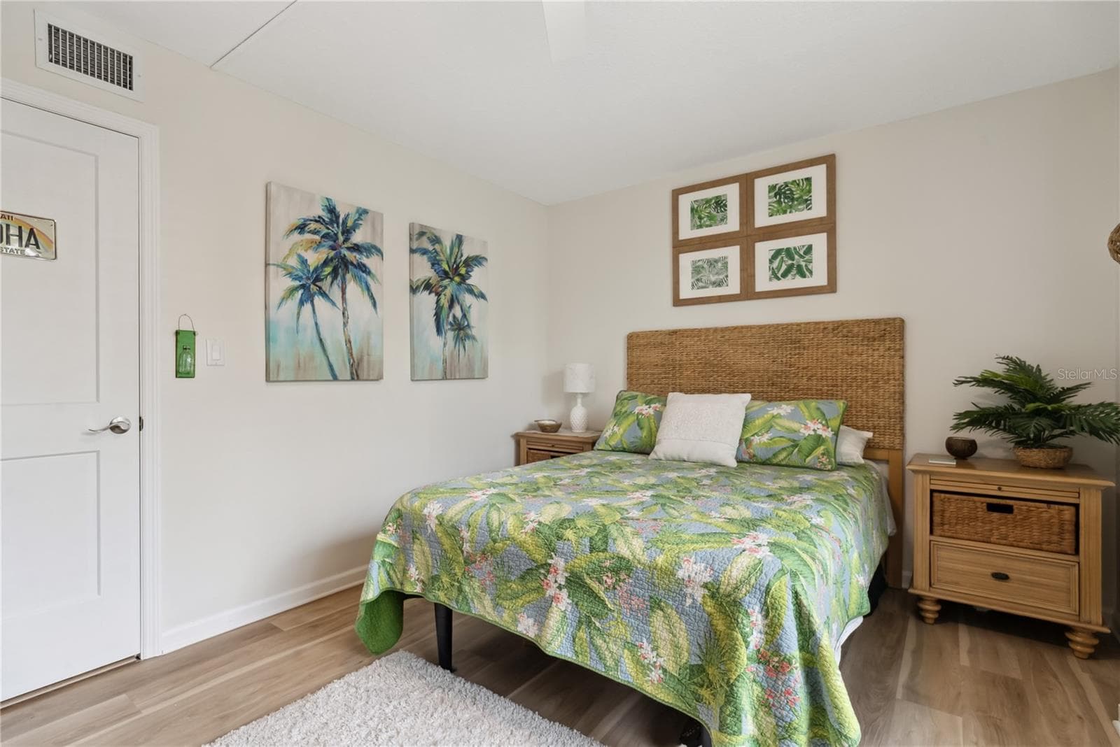 Condominium at 5279 ISLA KEY BLVD S #212, ST PETERSBURG, photo 23 of 39