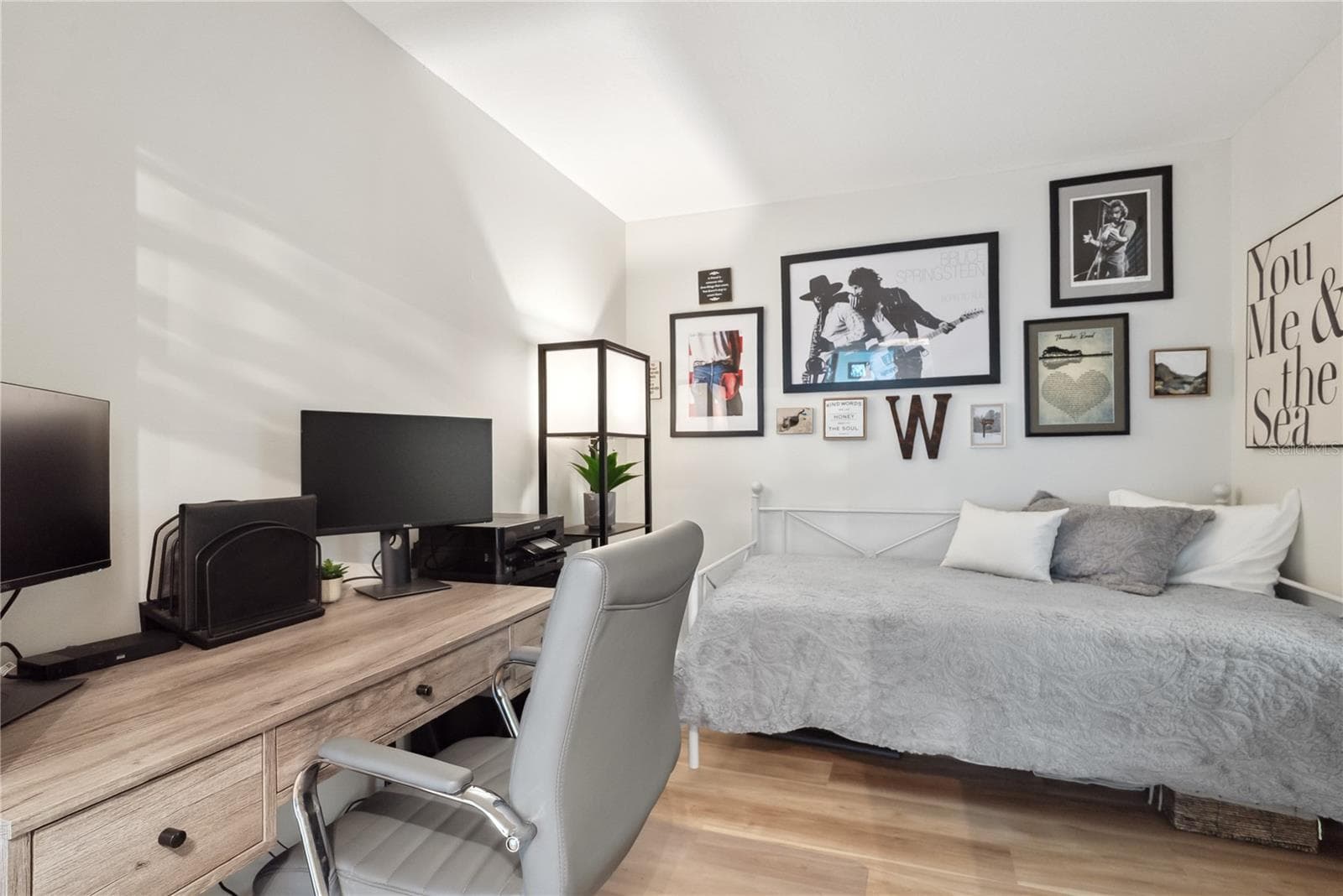 Condominium at 5279 ISLA KEY BLVD S #212, ST PETERSBURG, photo 24 of 39