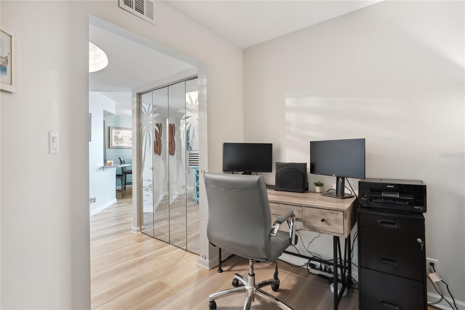 Condominium at 5279 ISLA KEY BLVD S #212, ST PETERSBURG, photo 25 of 39