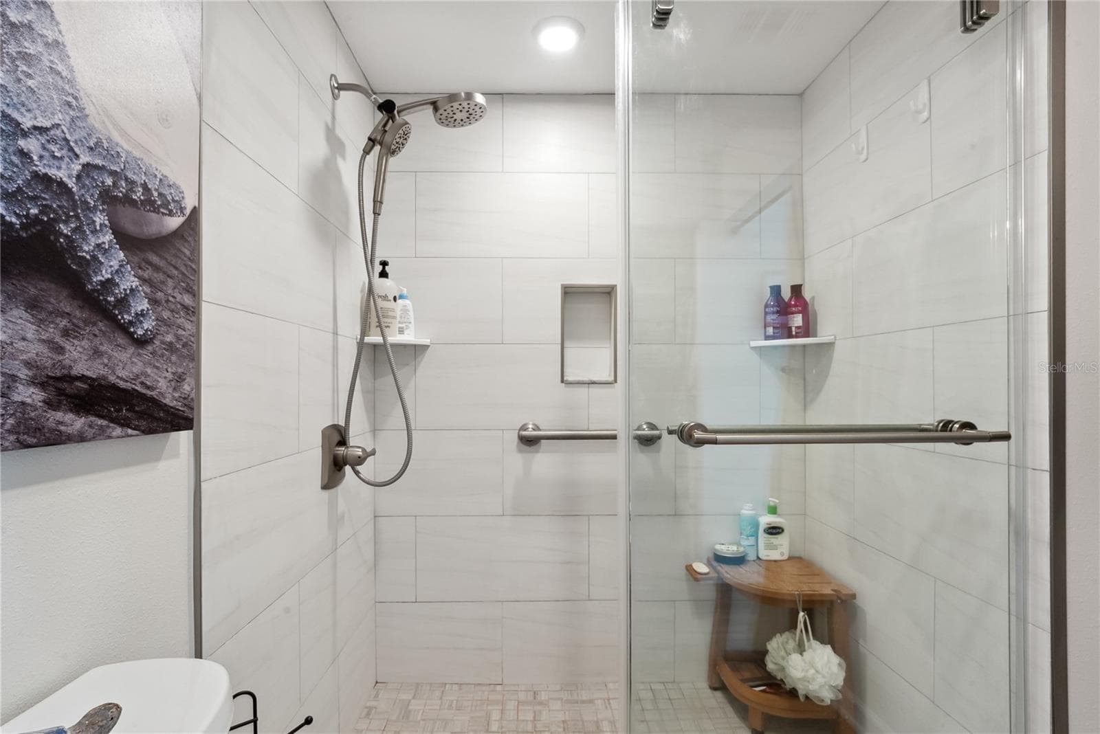 Condominium at 5279 ISLA KEY BLVD S #212, ST PETERSBURG, photo 26 of 39