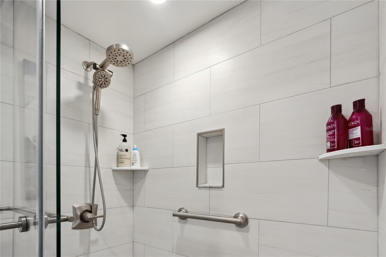 Condominium at 5279 ISLA KEY BLVD S #212, ST PETERSBURG, photo 27 of 39
