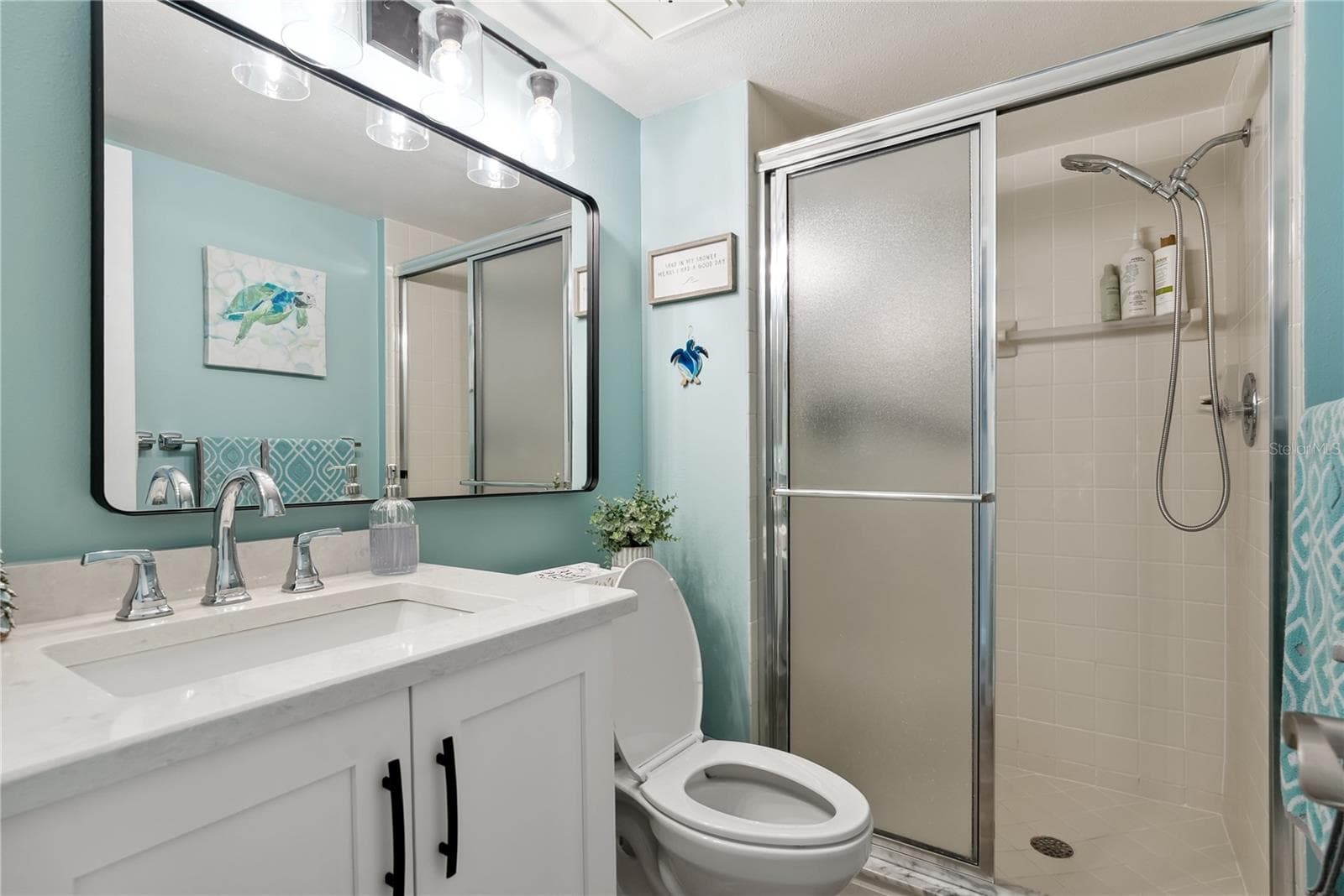 Condominium at 5279 ISLA KEY BLVD S #212, ST PETERSBURG, photo 30 of 39