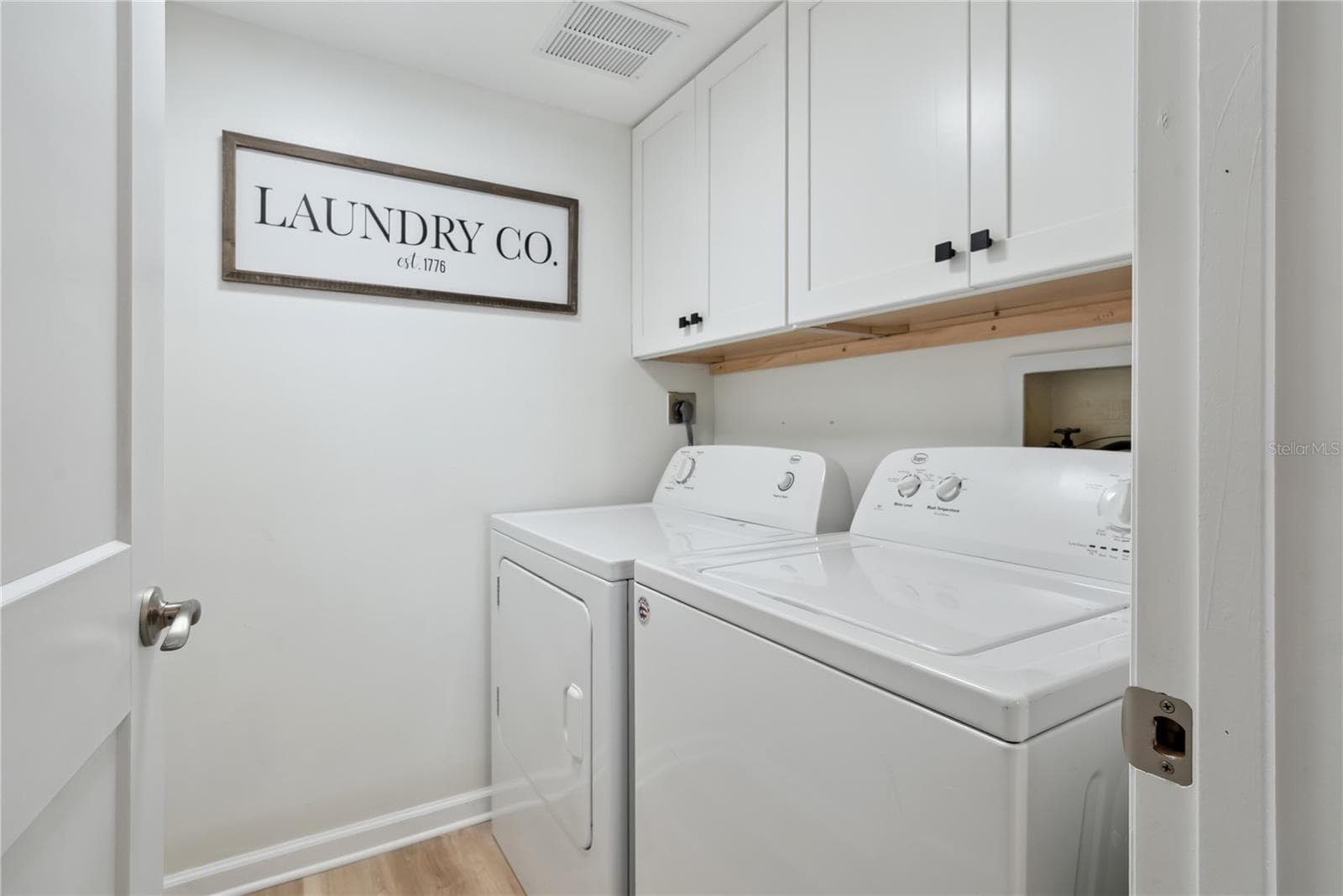 Condominium at 5279 ISLA KEY BLVD S #212, ST PETERSBURG, photo 31 of 39