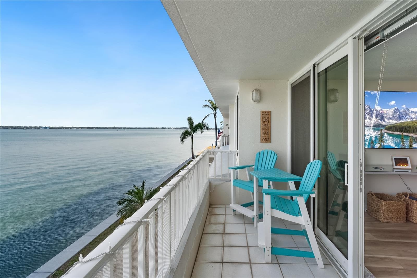Condominium at 5279 ISLA KEY BLVD S #212, ST PETERSBURG, photo 32 of 39