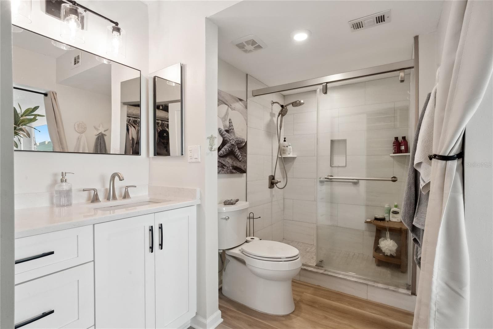 Condominium at 5279 ISLA KEY BLVD S #212, ST PETERSBURG, photo 36 of 39