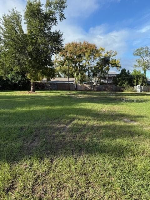 Land at EAST, CLERMONT, photo 8 of 23