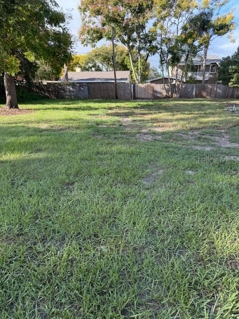 Land at EAST, CLERMONT, photo 9 of 23