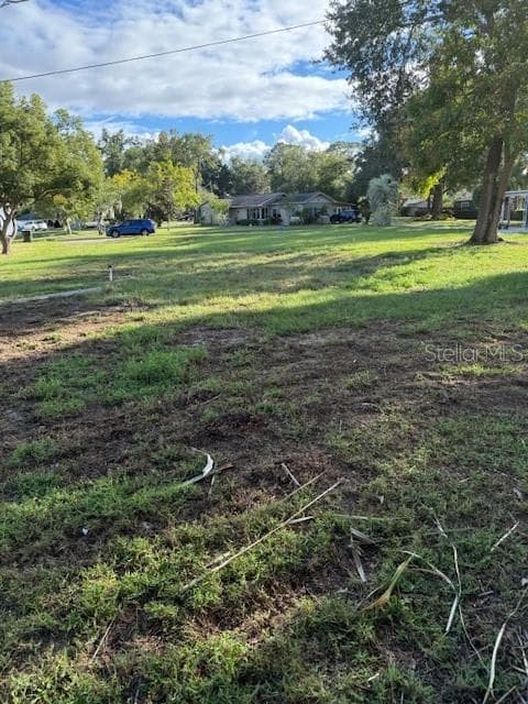 Land at EAST, CLERMONT, photo 10 of 23