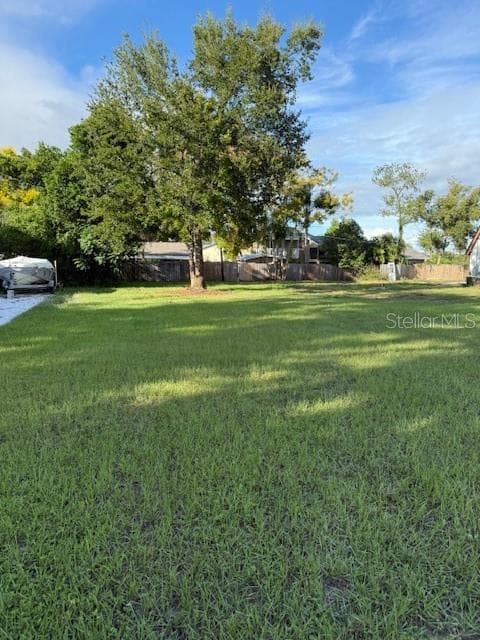 Land at EAST, CLERMONT, photo 11 of 23