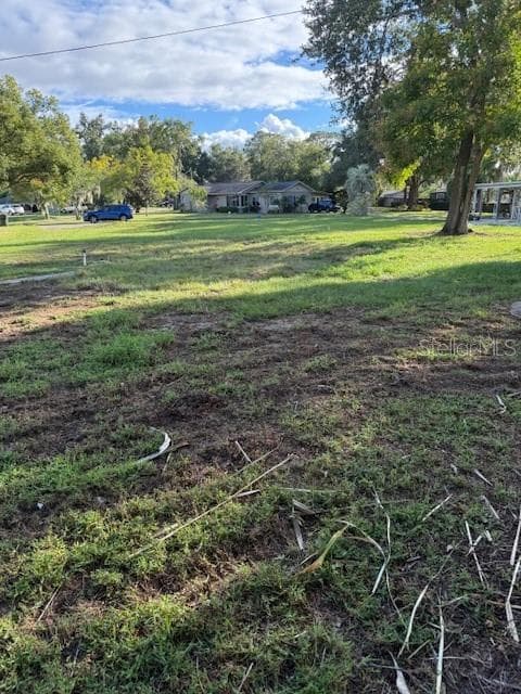 Land at EAST, CLERMONT, photo 12 of 23