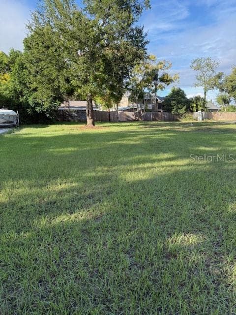 Land at EAST, CLERMONT, photo 13 of 23