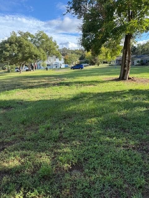 Land at EAST, CLERMONT, photo 14 of 23