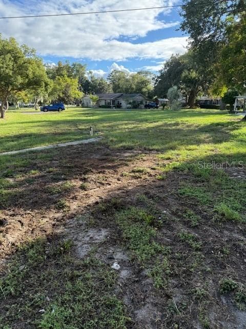 Land at EAST, CLERMONT, photo 15 of 23