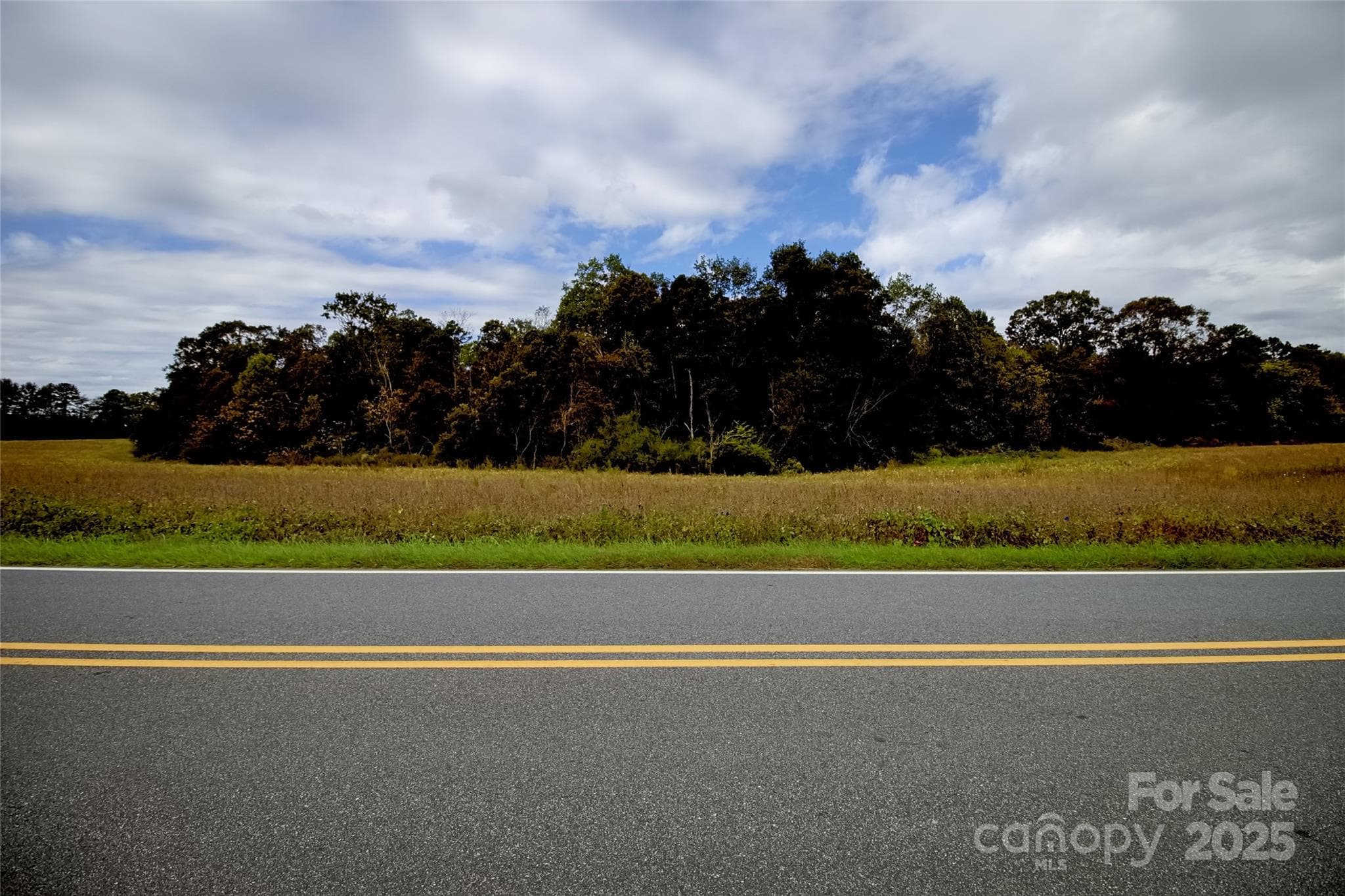 Acreage at #3 Rockdale Road, Vale, photo 5 of 8