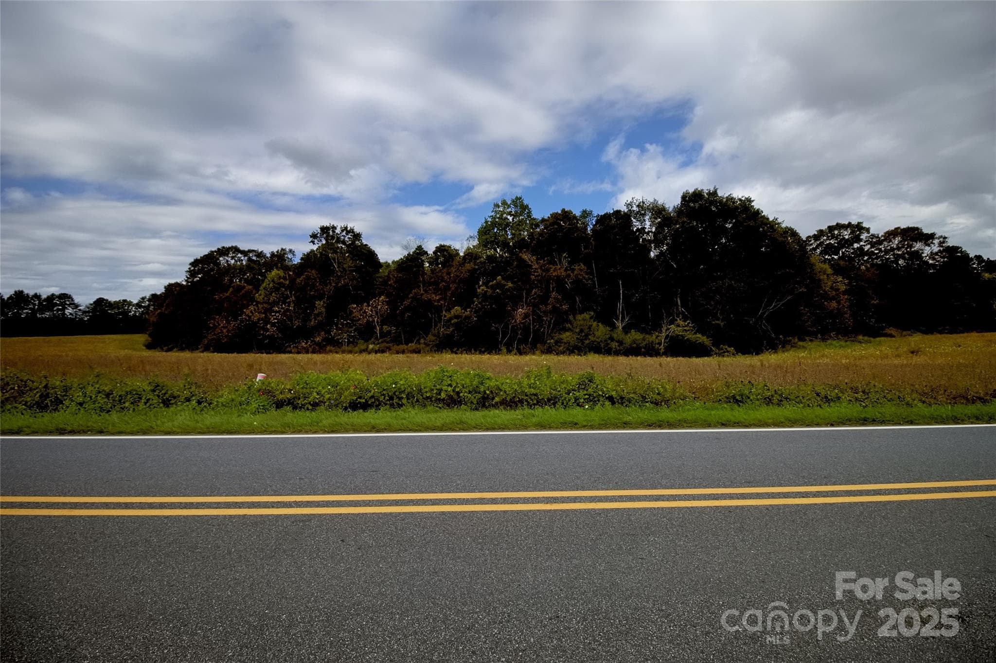 Acreage at #3 Rockdale Road, Vale, photo 6 of 8