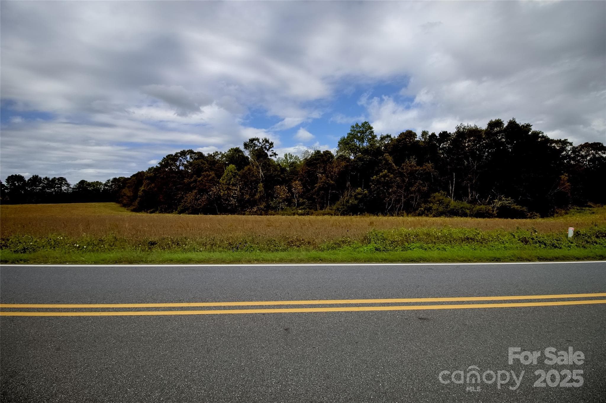 Acreage at #3 Rockdale Road, Vale, photo 7 of 8