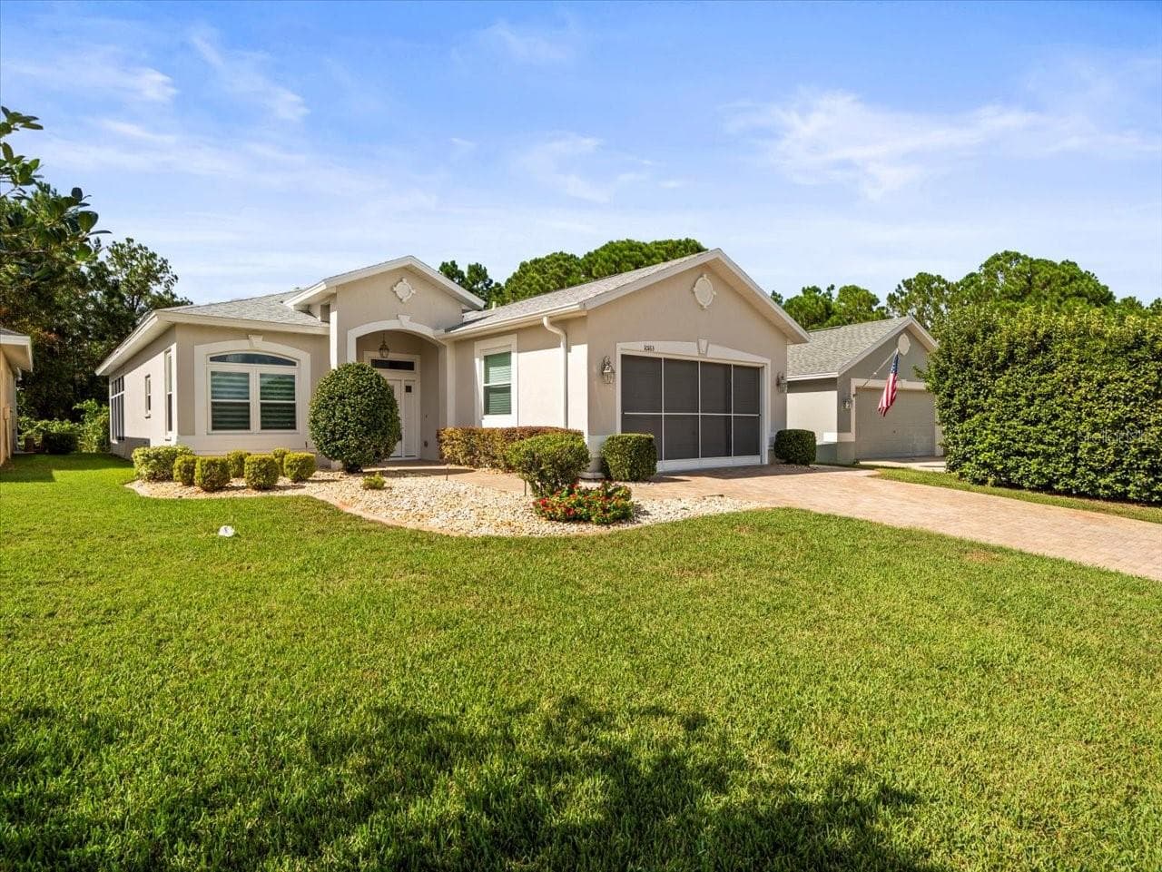 10163 HOLLY BERRY DR