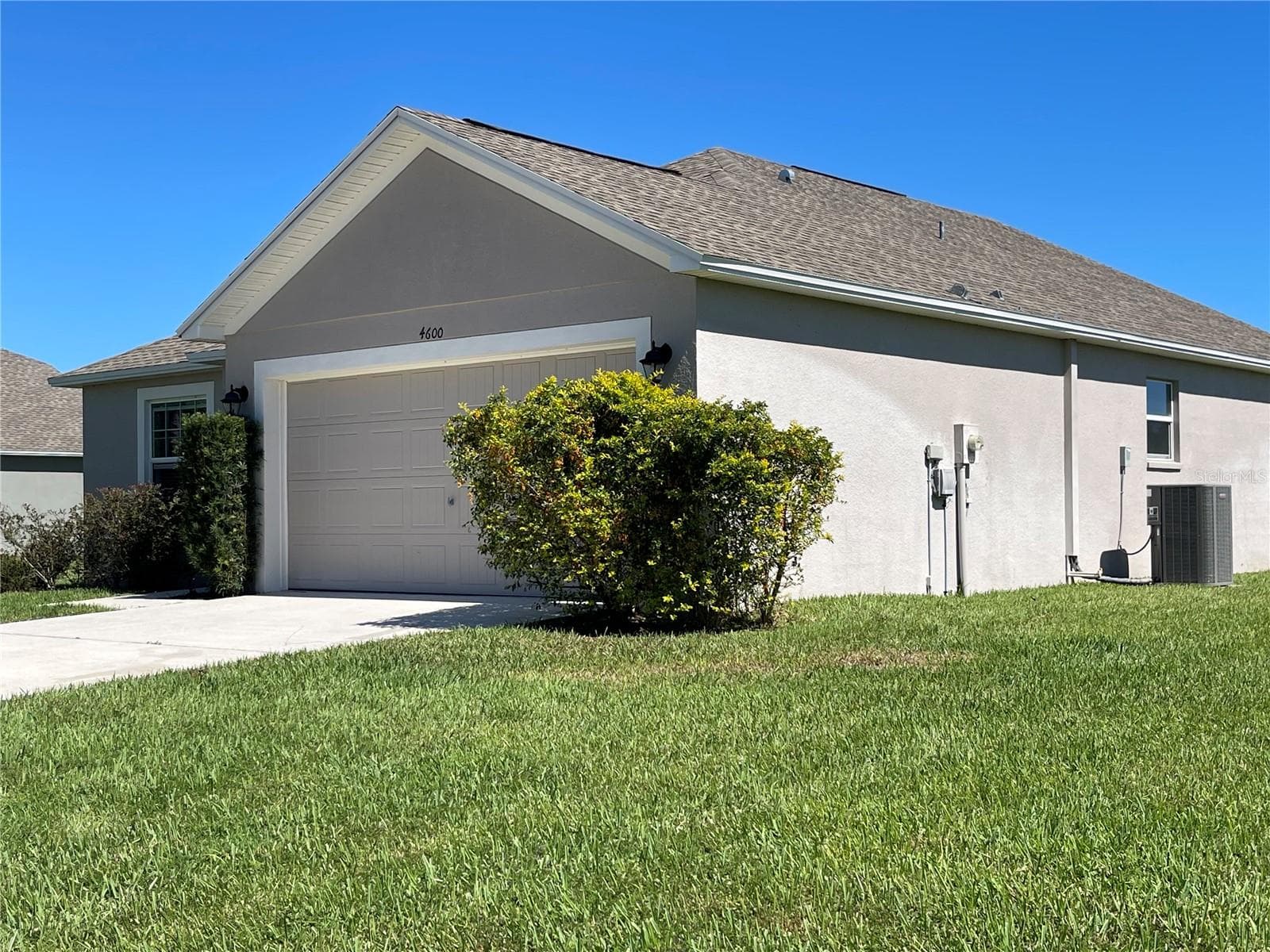 Single Family Residence at 4600 SAN LORENZO DR, SEBRING, photo 2 of 10
