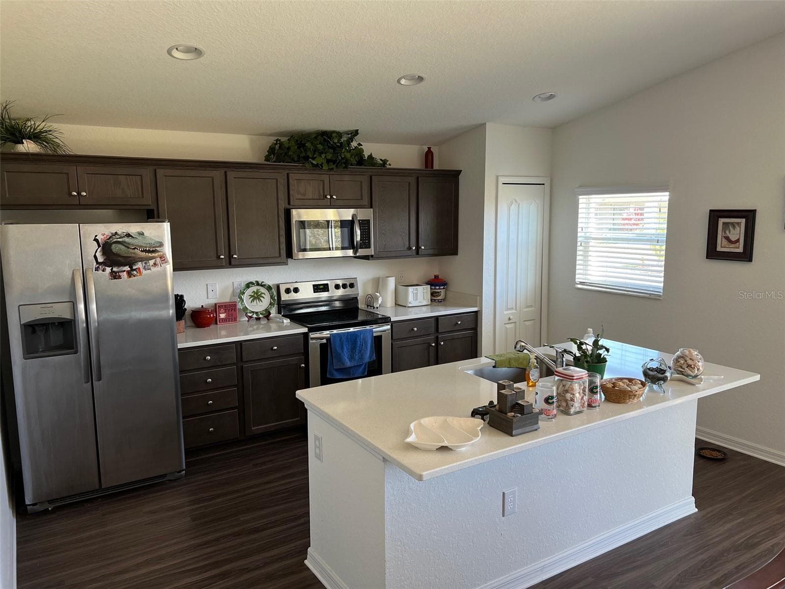 Single Family Residence at 4600 SAN LORENZO DR, SEBRING, photo 3 of 10