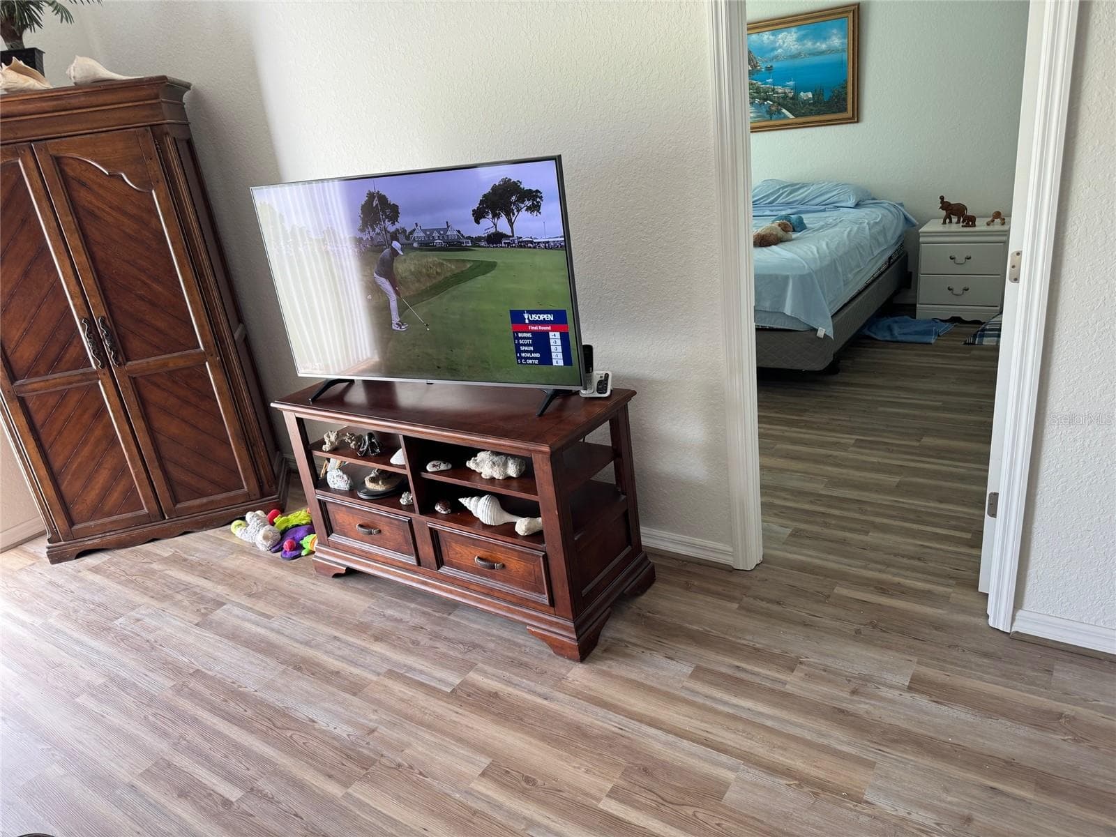 Single Family Residence at 4600 SAN LORENZO DR, SEBRING, photo 9 of 10