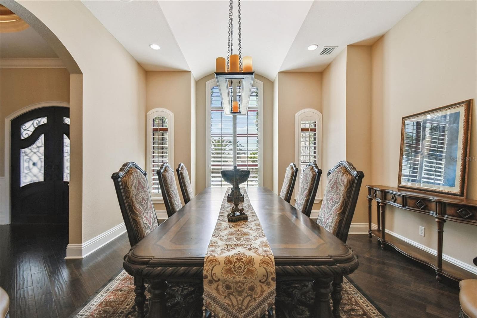 Single Family Residence at 5405 LEILANI DR, ST PETE BEACH, photo 11 of 90