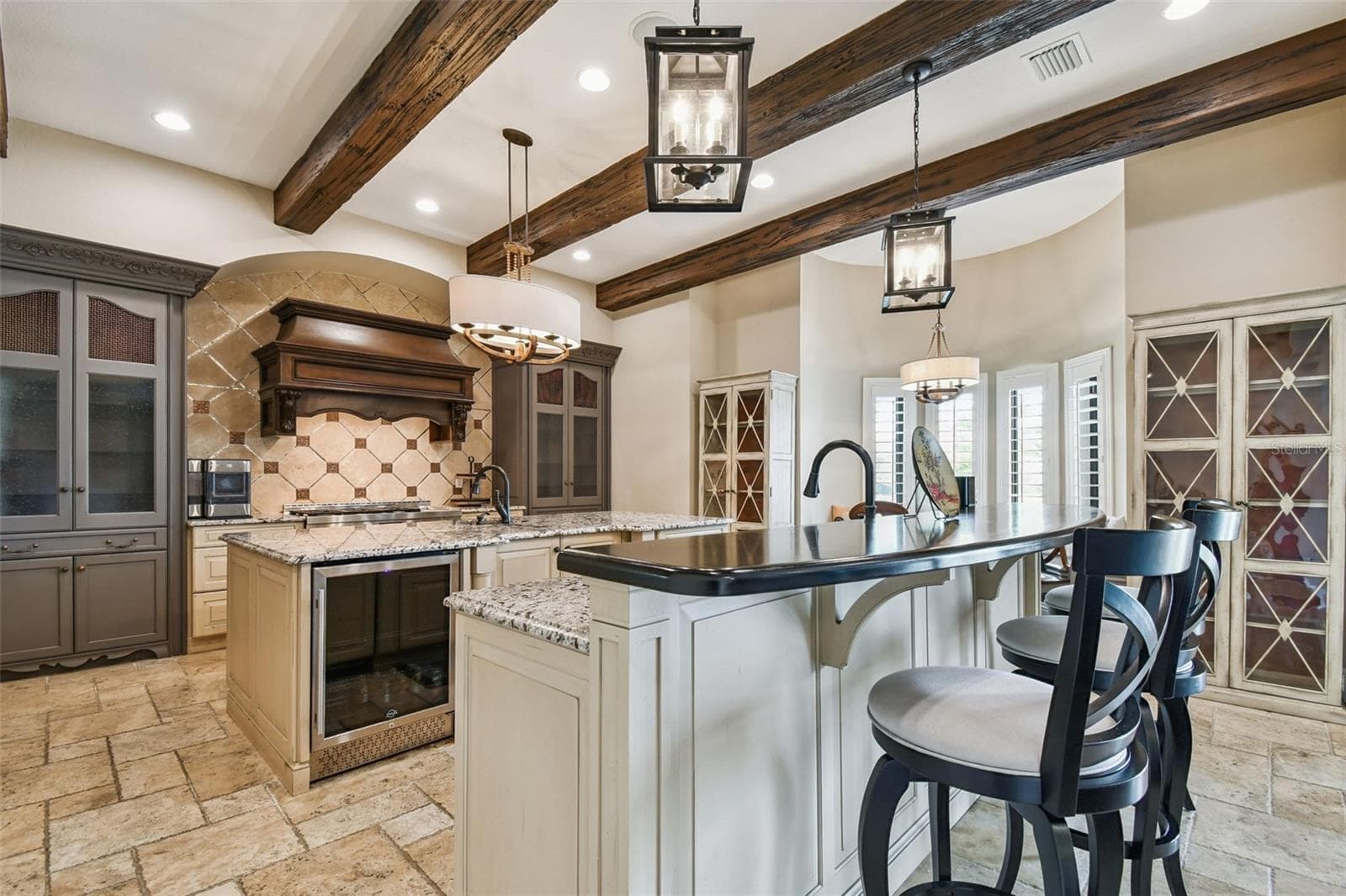 Single Family Residence at 5405 LEILANI DR, ST PETE BEACH, photo 19 of 90