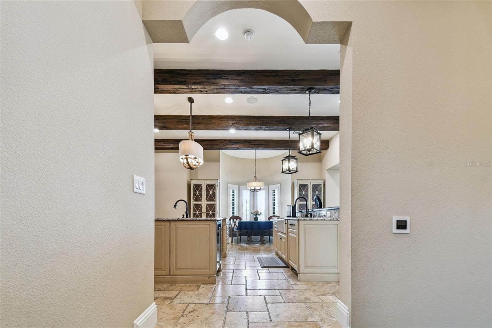 Single Family Residence at 5405 LEILANI DR, ST PETE BEACH, photo 20 of 90