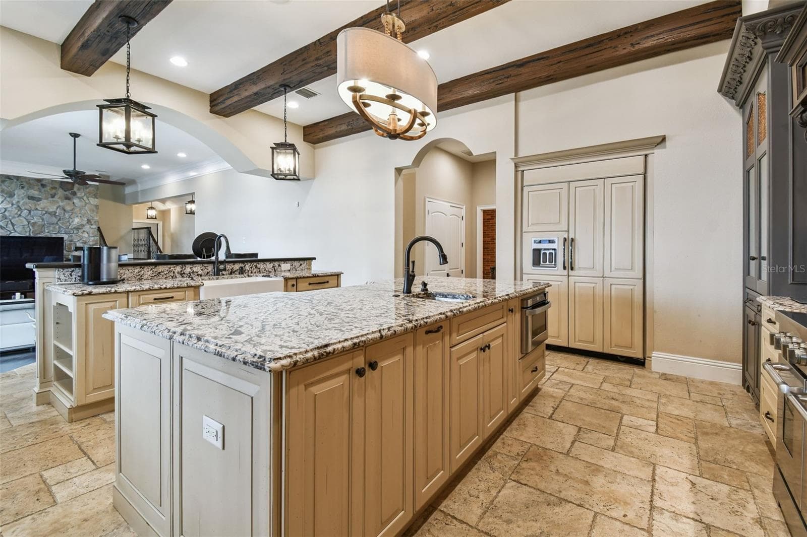 Single Family Residence at 5405 LEILANI DR, ST PETE BEACH, photo 23 of 90