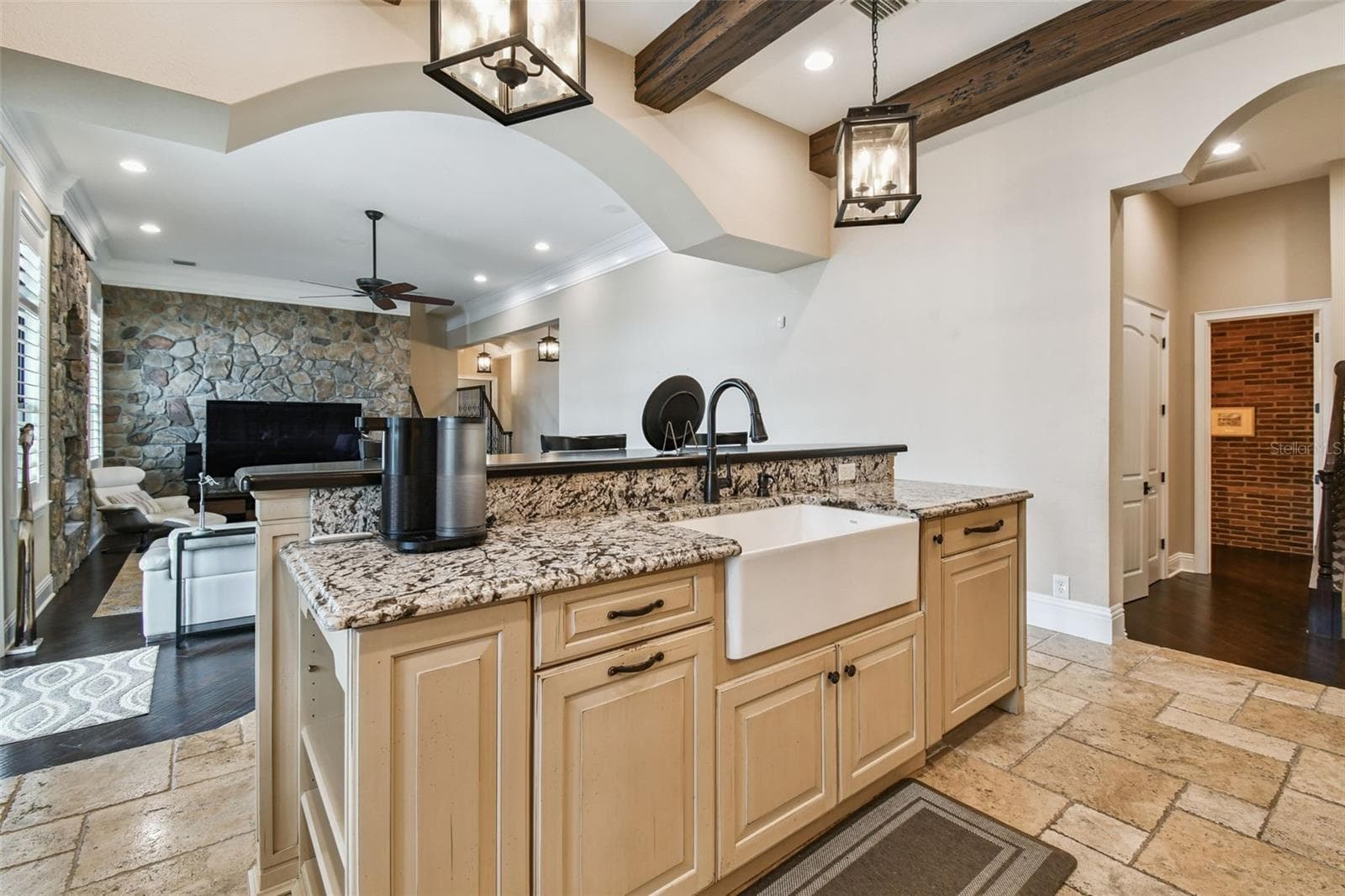 Single Family Residence at 5405 LEILANI DR, ST PETE BEACH, photo 24 of 90