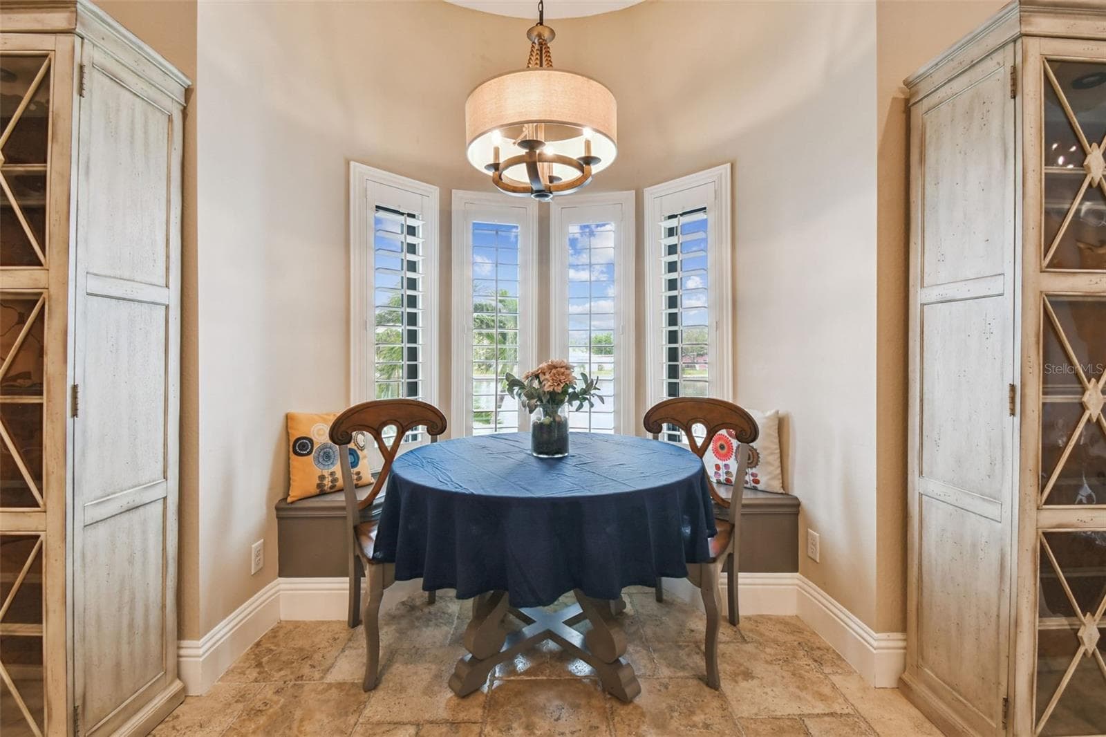 Single Family Residence at 5405 LEILANI DR, ST PETE BEACH, photo 25 of 90