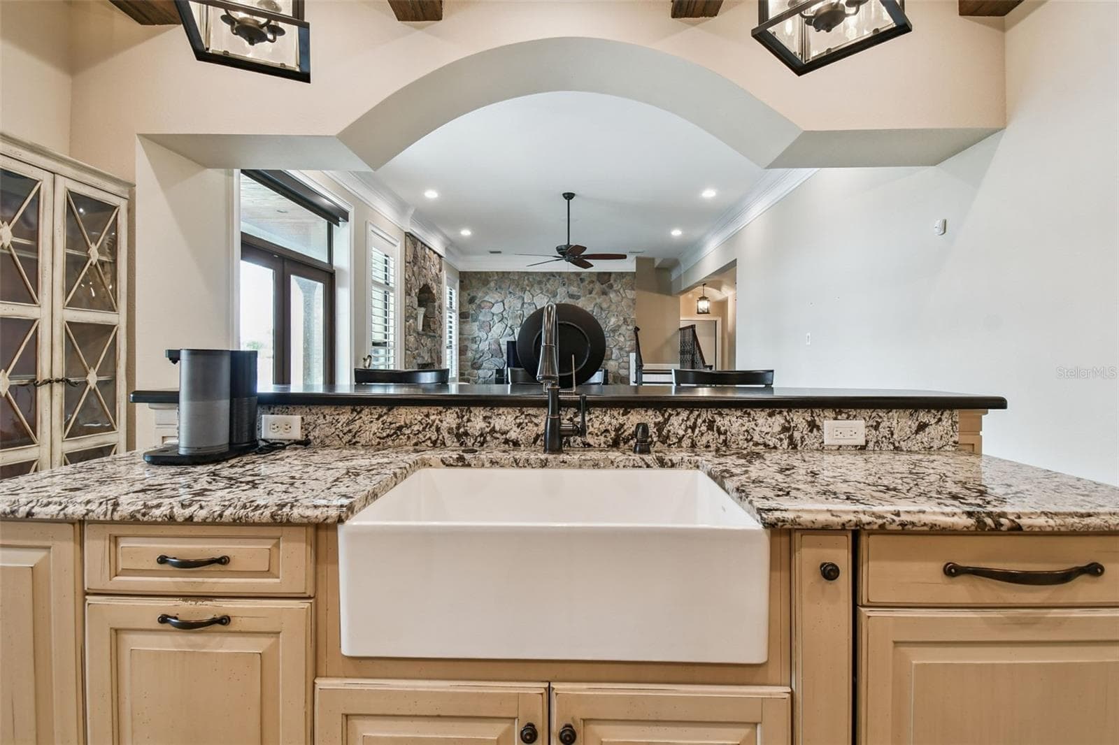 Single Family Residence at 5405 LEILANI DR, ST PETE BEACH, photo 26 of 90