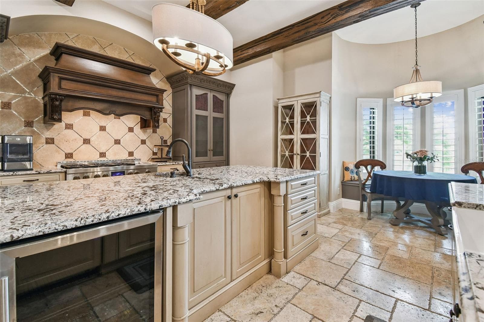 Single Family Residence at 5405 LEILANI DR, ST PETE BEACH, photo 27 of 90