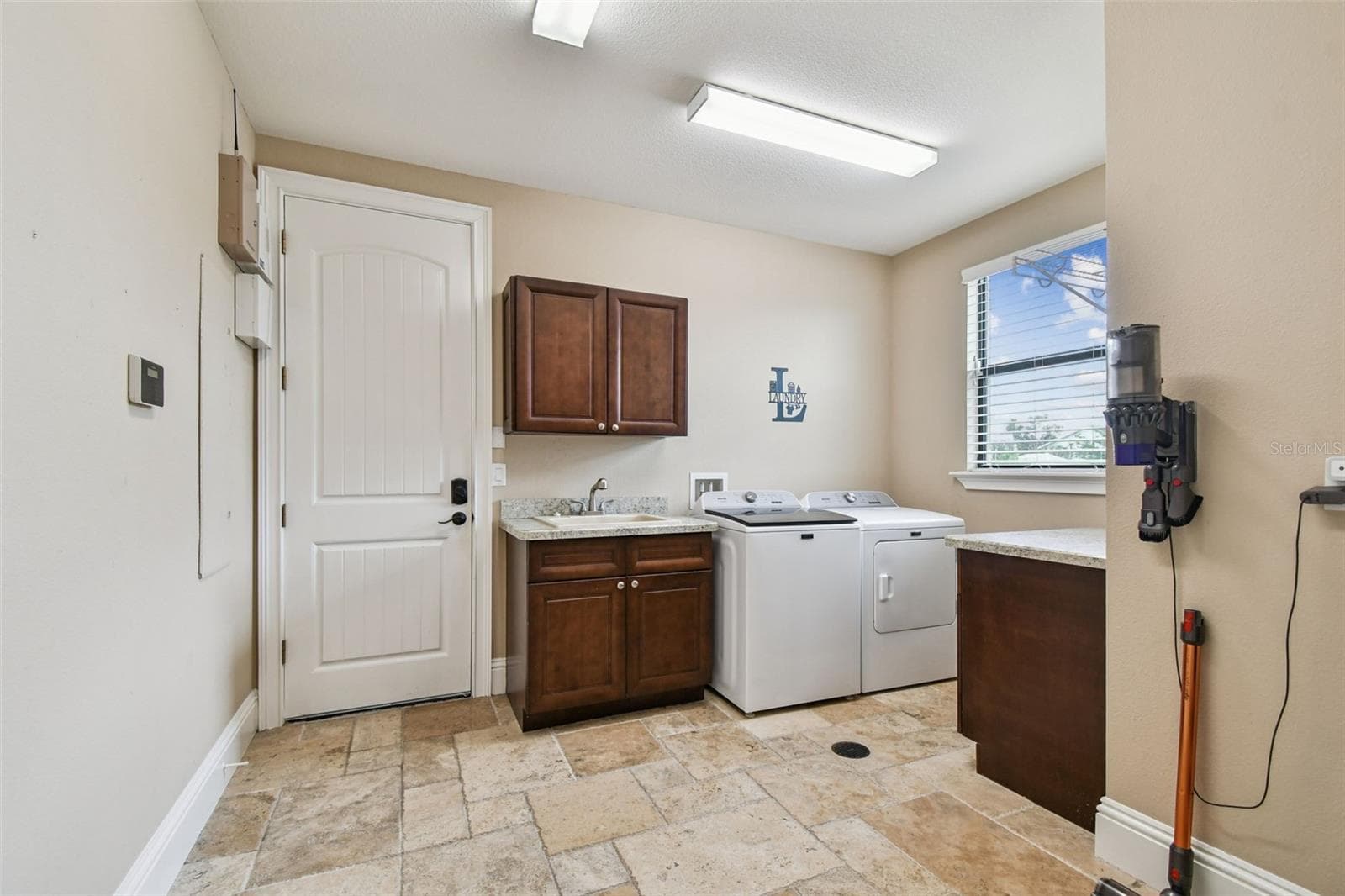 Single Family Residence at 5405 LEILANI DR, ST PETE BEACH, photo 30 of 90