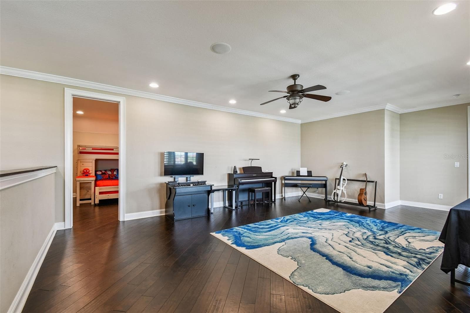 Single Family Residence at 5405 LEILANI DR, ST PETE BEACH, photo 32 of 90