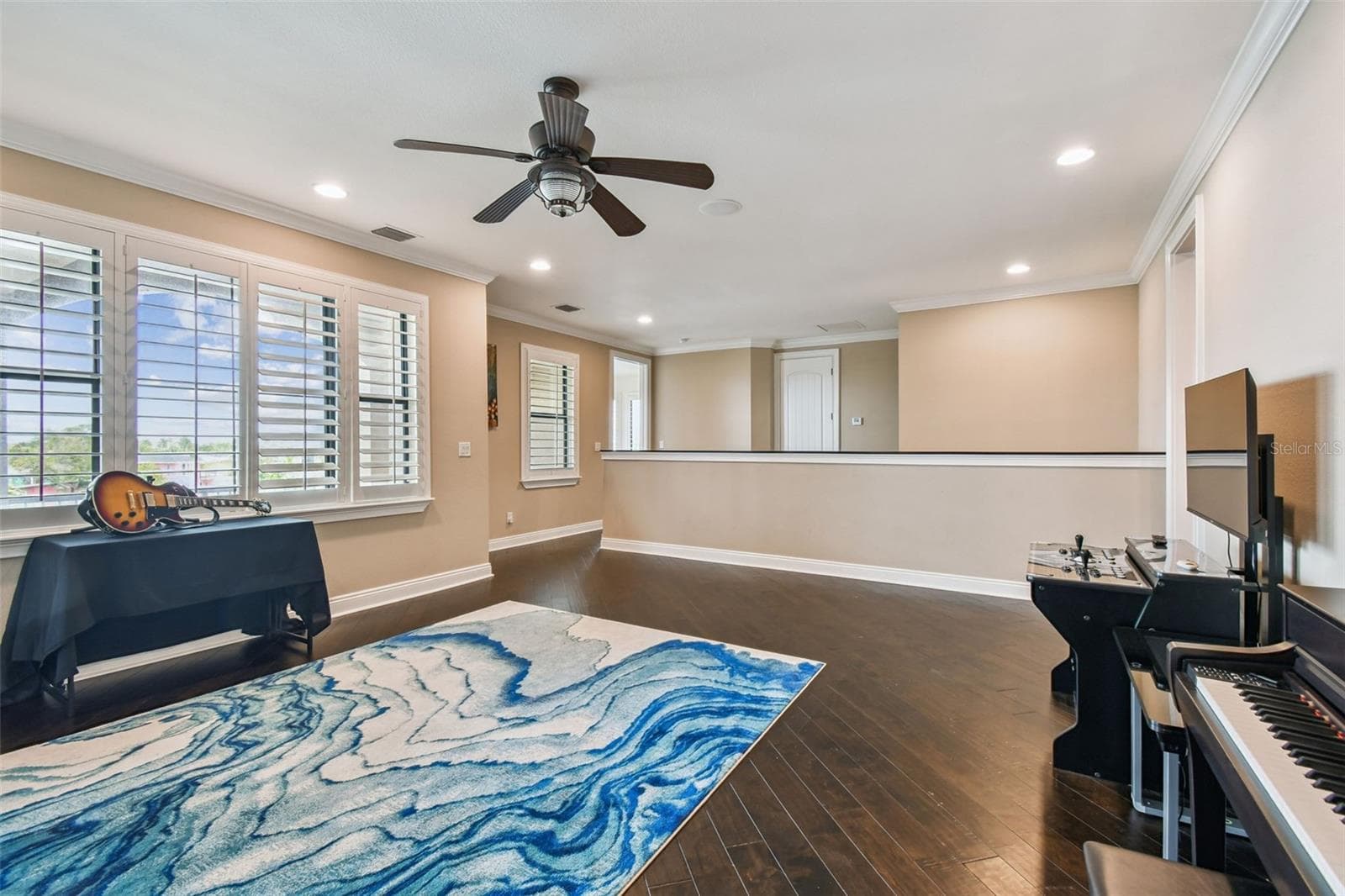 Single Family Residence at 5405 LEILANI DR, ST PETE BEACH, photo 34 of 90