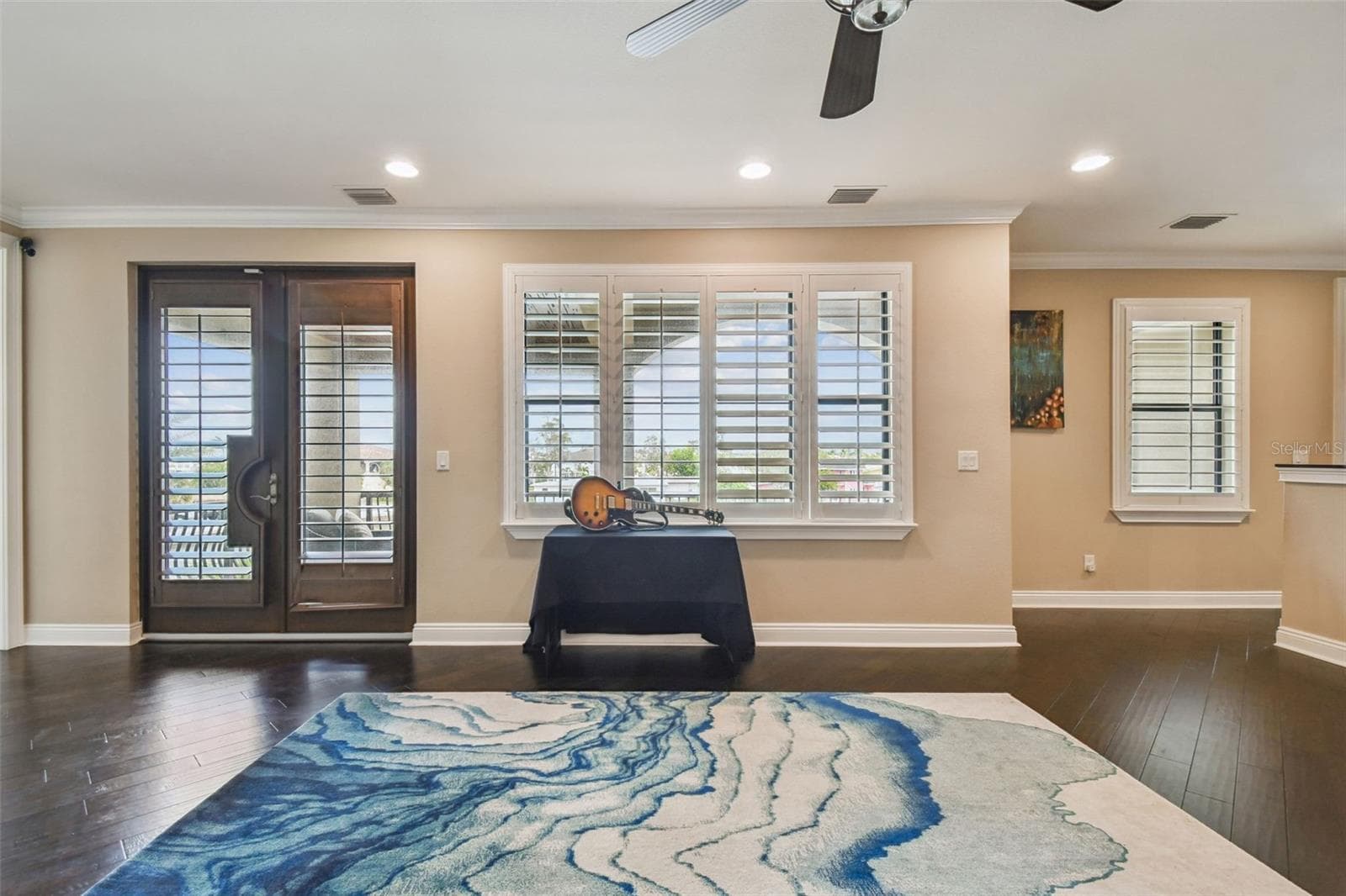 Single Family Residence at 5405 LEILANI DR, ST PETE BEACH, photo 35 of 90