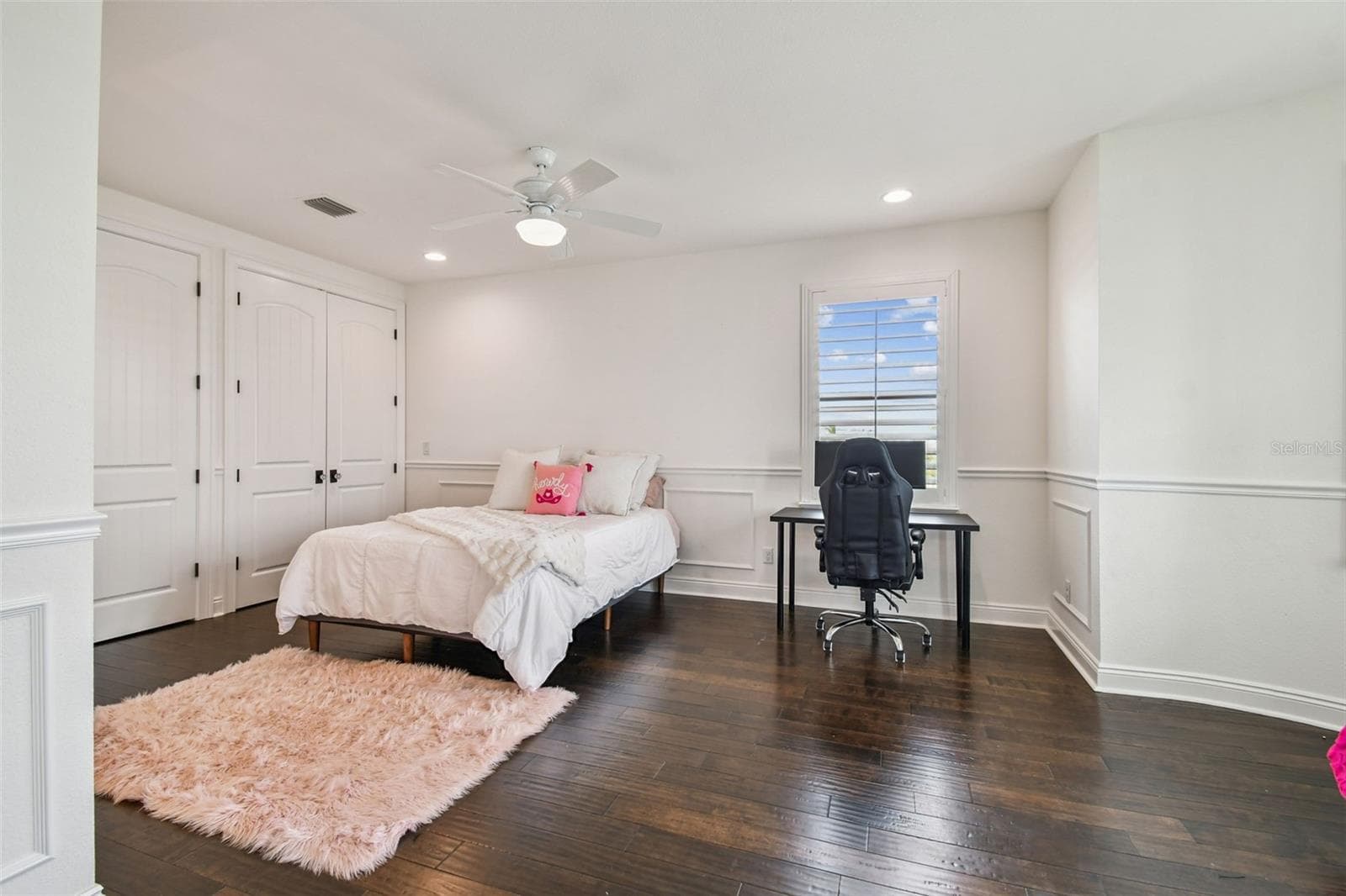Single Family Residence at 5405 LEILANI DR, ST PETE BEACH, photo 36 of 90