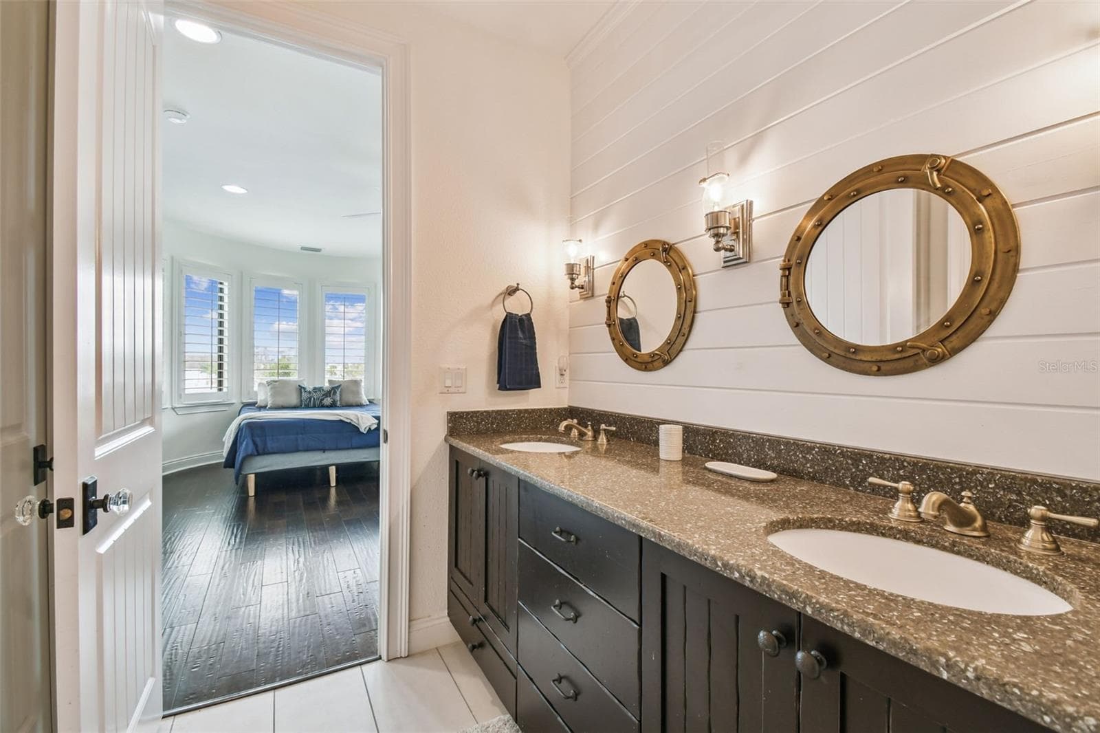 Single Family Residence at 5405 LEILANI DR, ST PETE BEACH, photo 43 of 90
