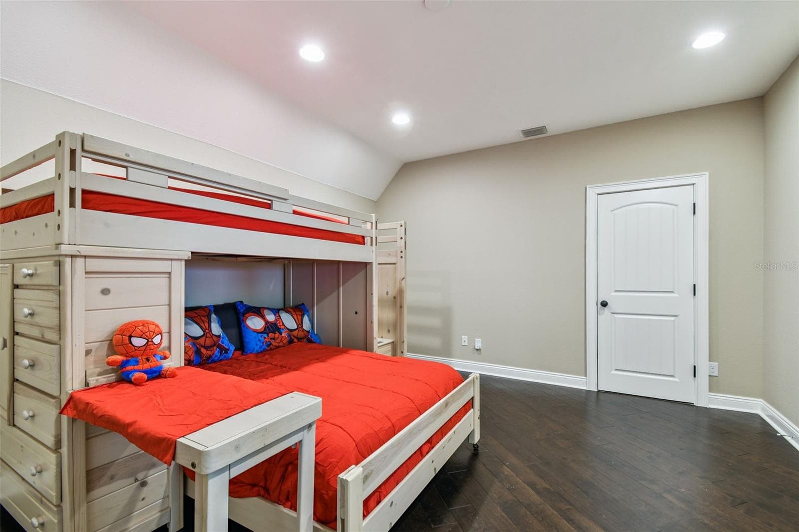 Single Family Residence at 5405 LEILANI DR, ST PETE BEACH, photo 45 of 90