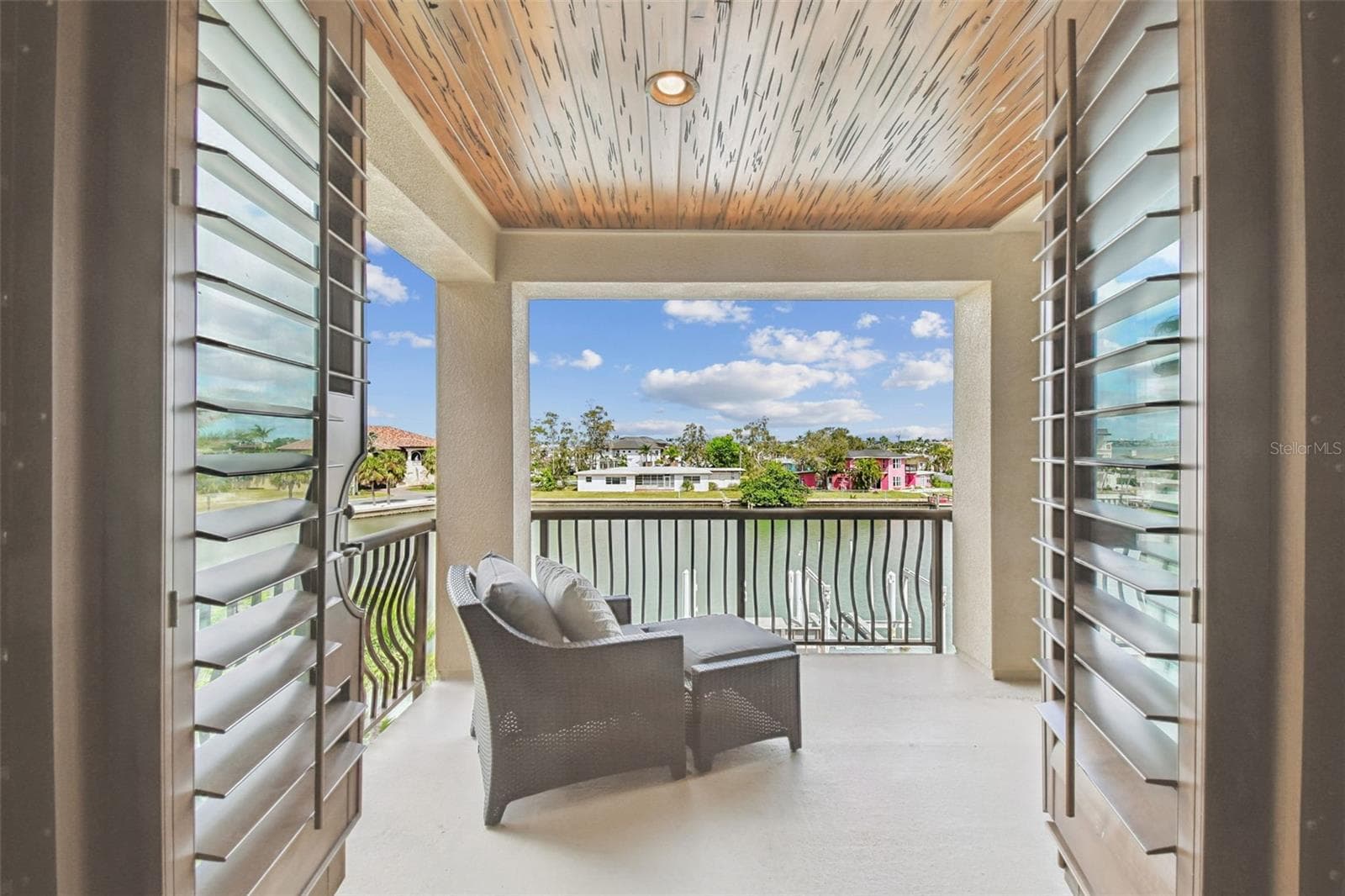 Single Family Residence at 5405 LEILANI DR, ST PETE BEACH, photo 46 of 90