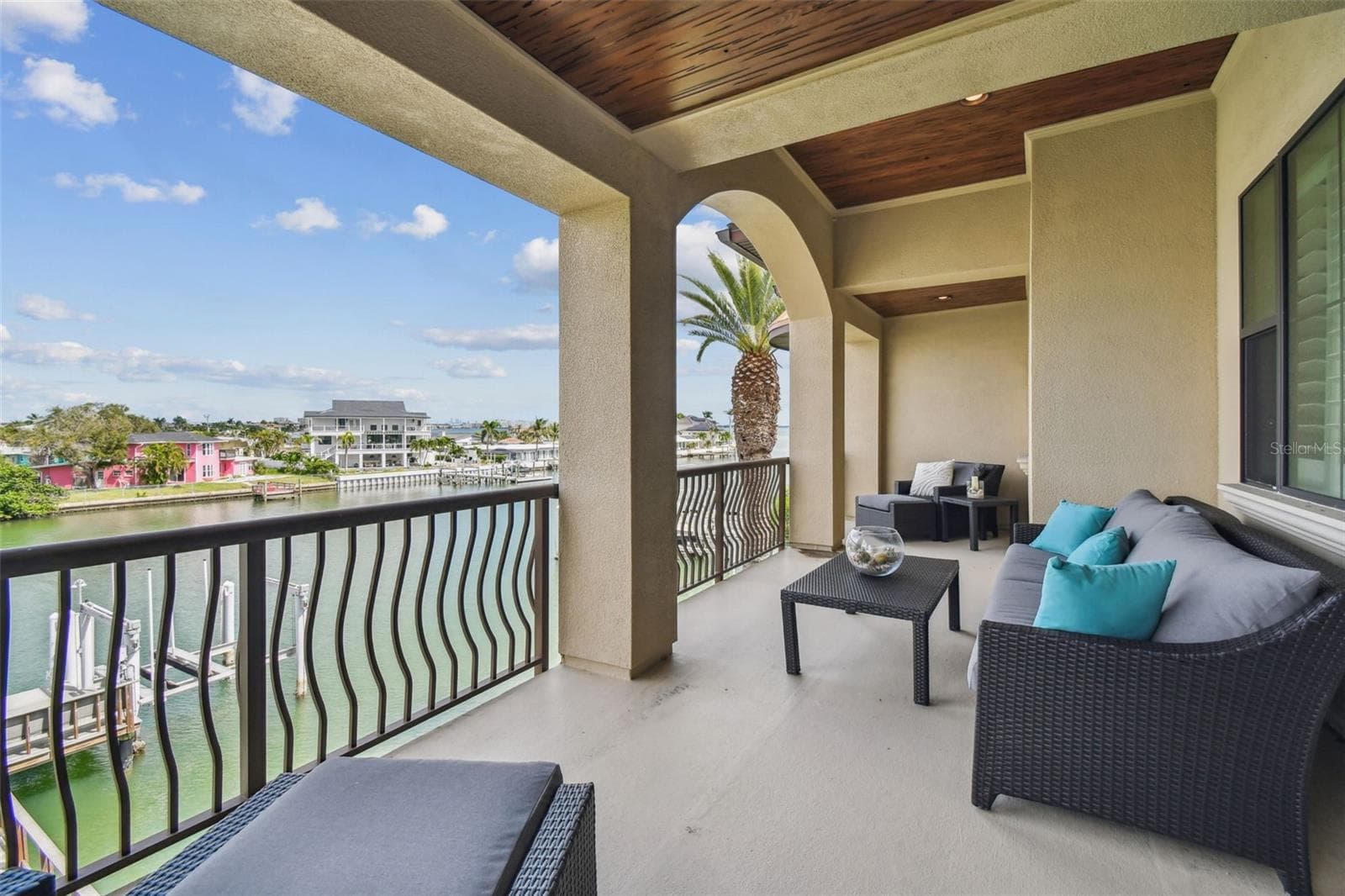 Single Family Residence at 5405 LEILANI DR, ST PETE BEACH, photo 47 of 90