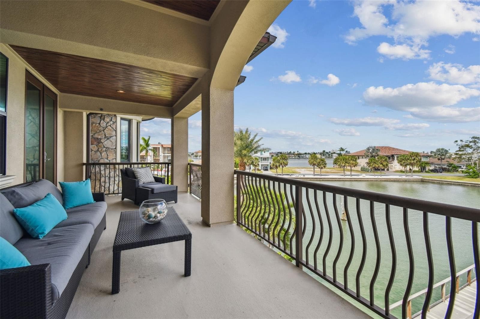 Single Family Residence at 5405 LEILANI DR, ST PETE BEACH, photo 48 of 90