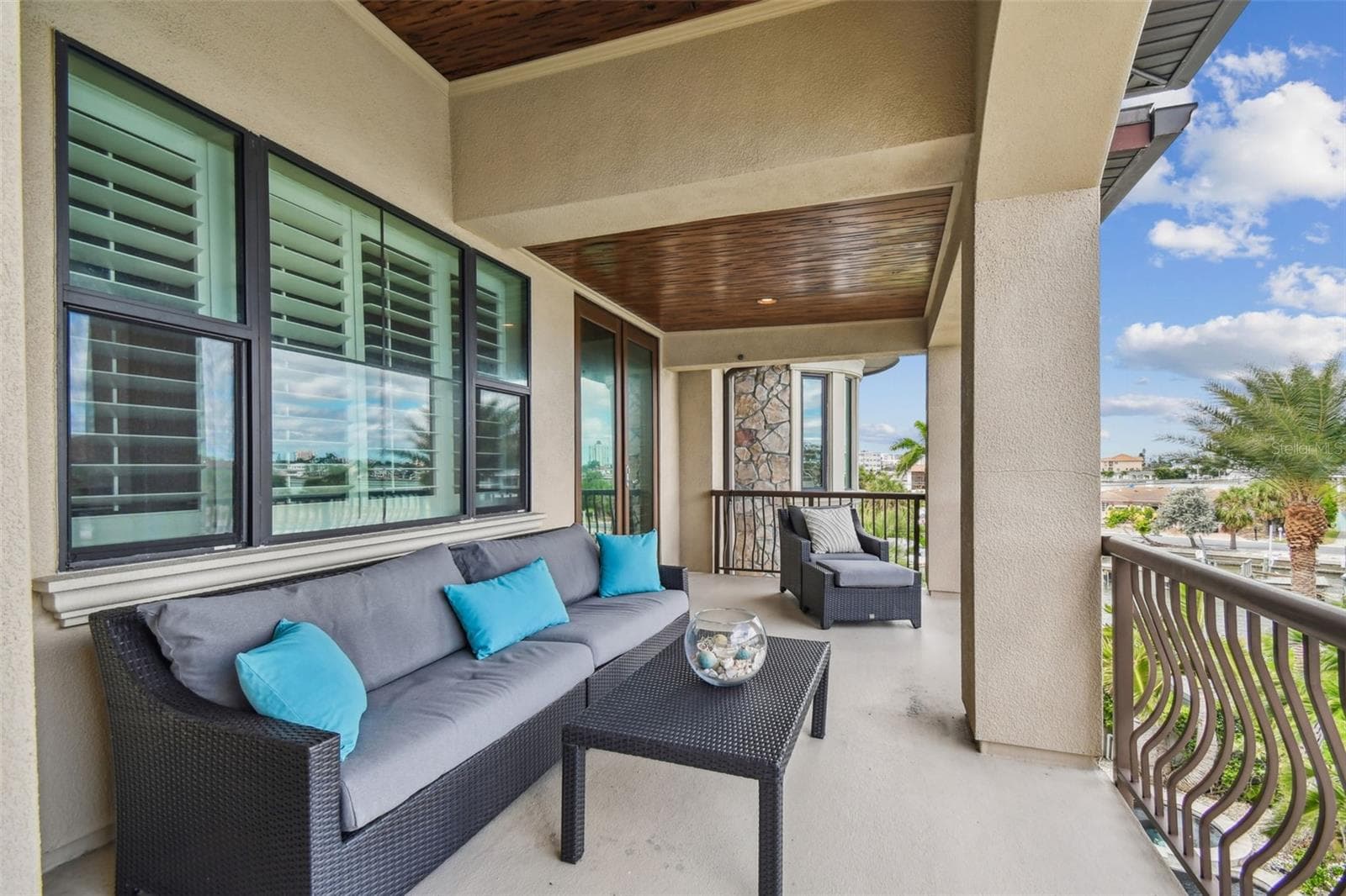 Single Family Residence at 5405 LEILANI DR, ST PETE BEACH, photo 49 of 90