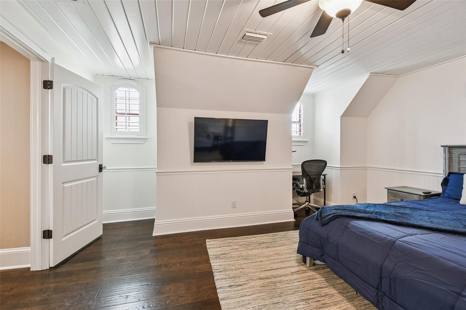 Single Family Residence at 5405 LEILANI DR, ST PETE BEACH, photo 51 of 90