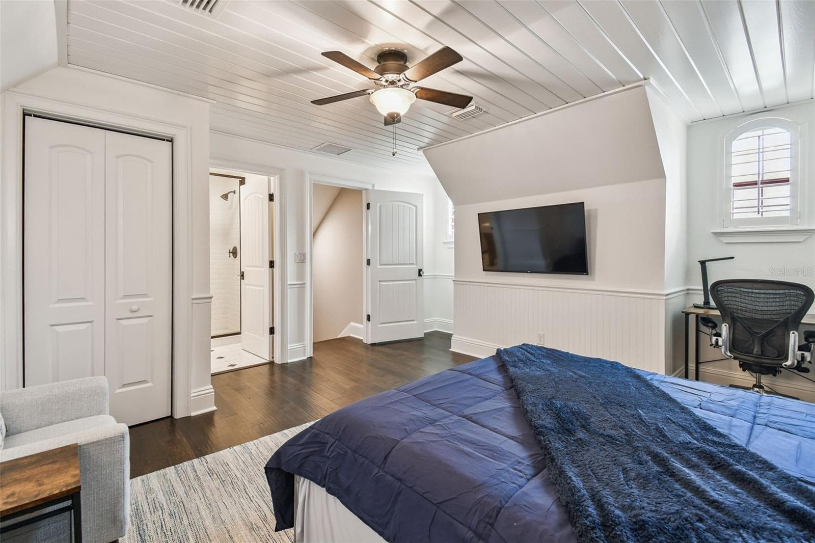 Single Family Residence at 5405 LEILANI DR, ST PETE BEACH, photo 52 of 90