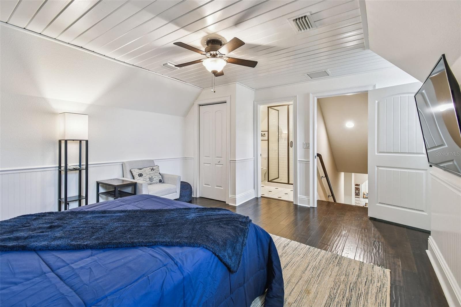 Single Family Residence at 5405 LEILANI DR, ST PETE BEACH, photo 53 of 90