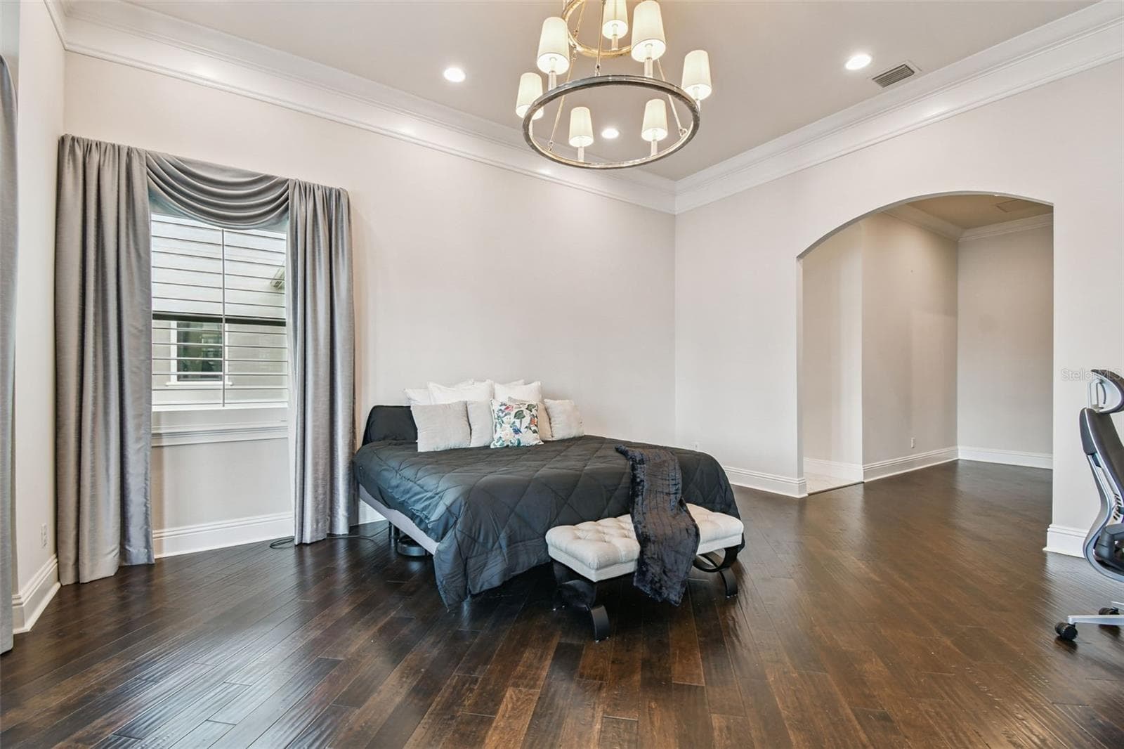 Single Family Residence at 5405 LEILANI DR, ST PETE BEACH, photo 59 of 90