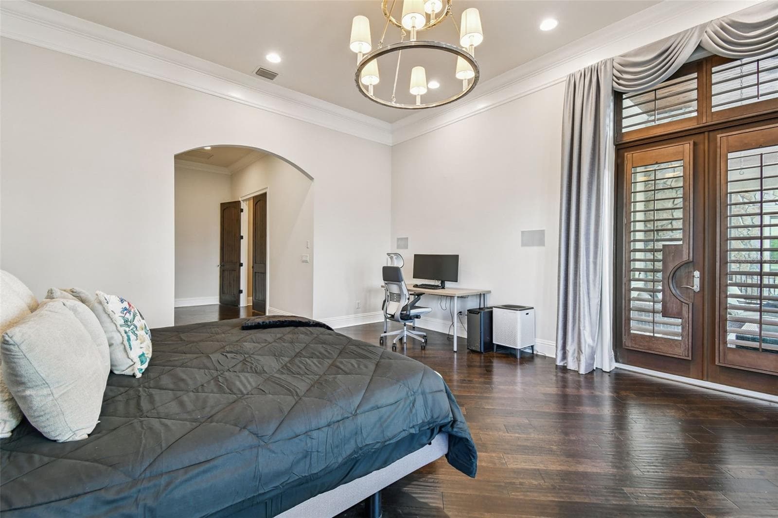 Single Family Residence at 5405 LEILANI DR, ST PETE BEACH, photo 61 of 90