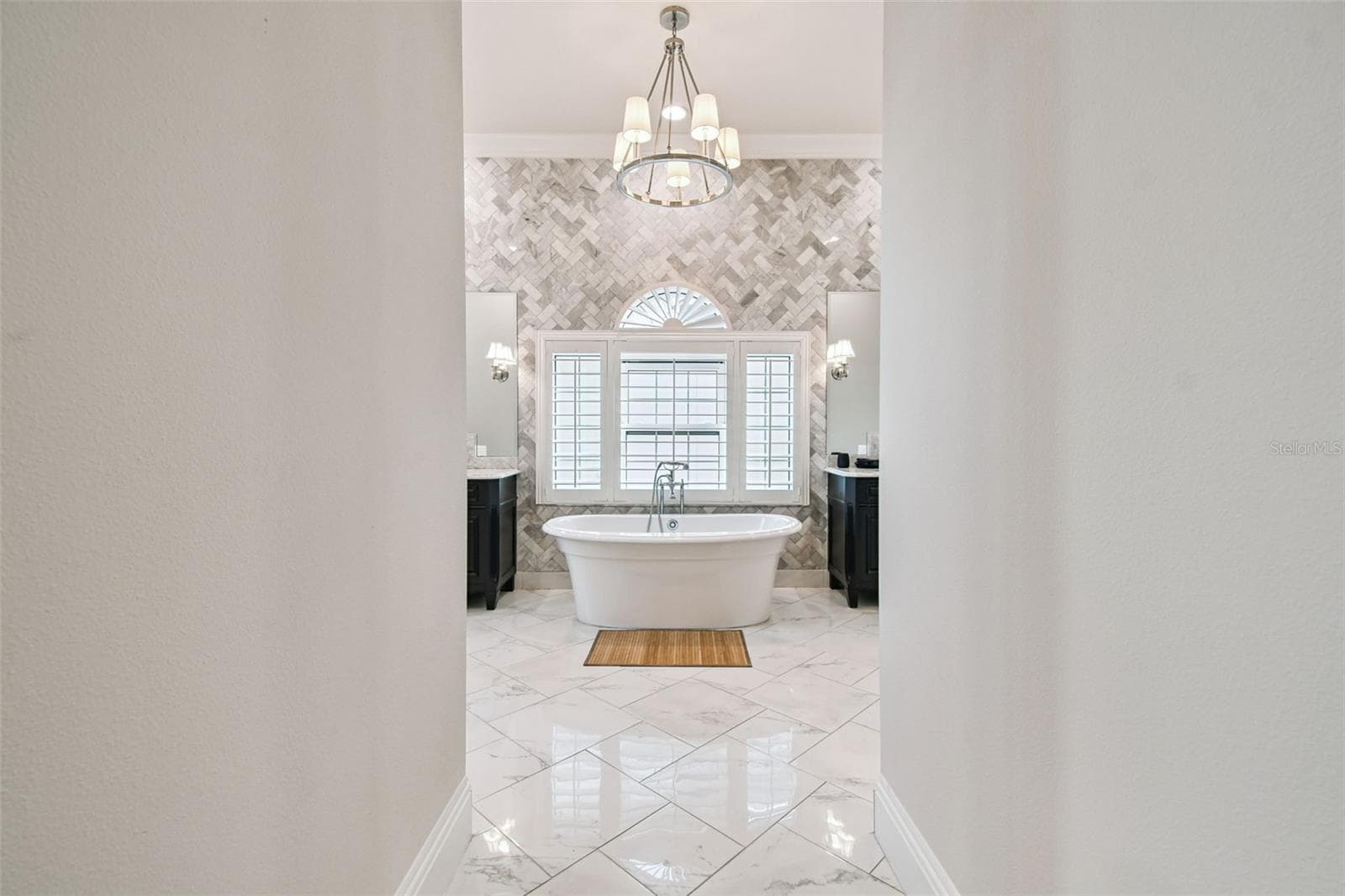 Single Family Residence at 5405 LEILANI DR, ST PETE BEACH, photo 62 of 90